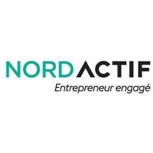 Nord Actif supports the project REVIVE CLOTHING LAB