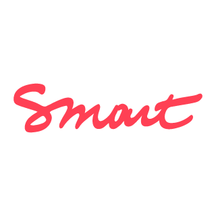Smart Lille soutient le projet Passeur d'objets