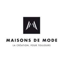 Maisons de Mode supports the project Chandam. Pulls engagés et enthousiastes en laine mérinos française