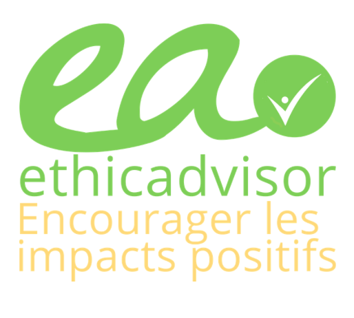 EthicAdvisor