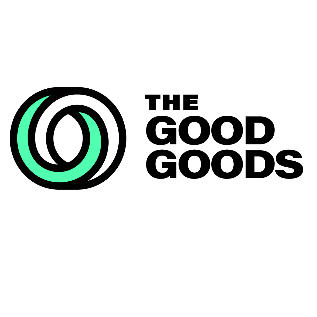 The Good-Goods