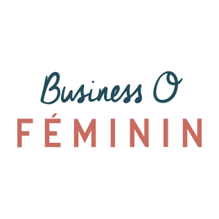Business O Féminin