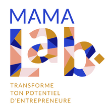 Mama Lab supports the project B'BLOOMIZ, ta dose quotidienne de bien-être en infusette