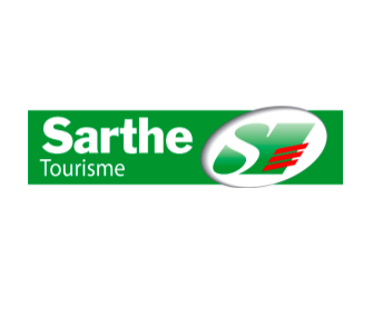 Sarthe Tourisme 