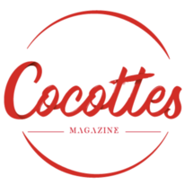Cocottes soutient le projet Les Drôles de Bouilles - un jeu de carte éducatif pour toute la famille