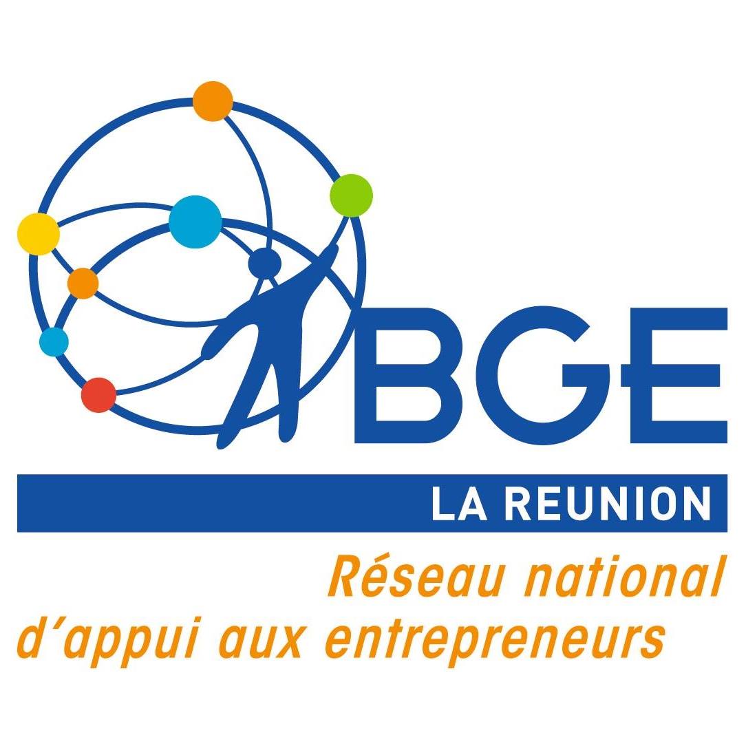 BGE La Réunion