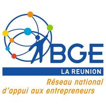 BGE La Réunion supports the project Mapets, l’application pour sortir et voyager avec son chien