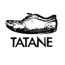 Tatane football durable supports the project Le banc en forme de nez de Zlatan