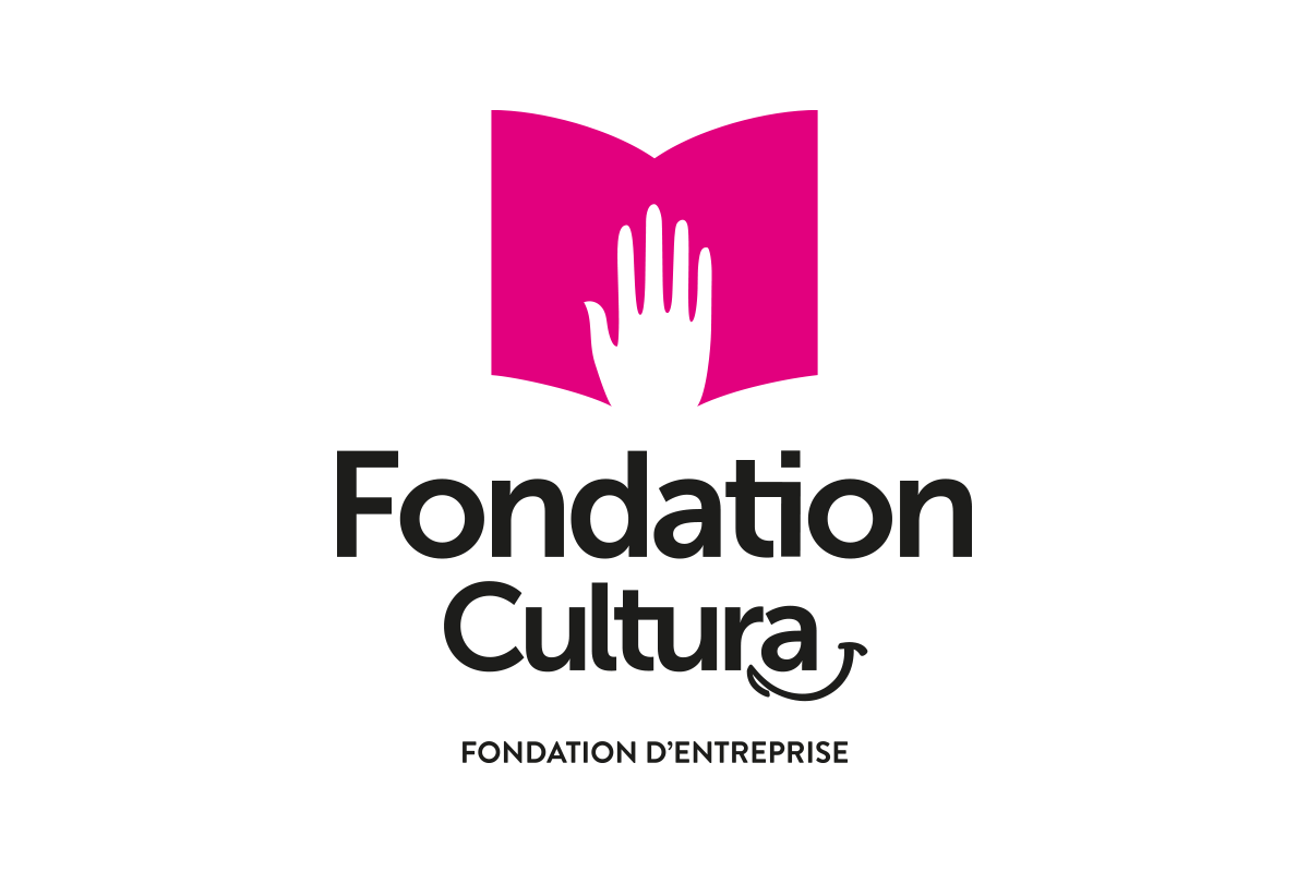 Fondation Cultura 