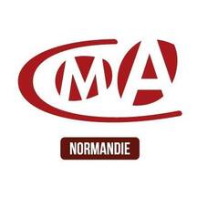 CMA Normandie supports the project Mon Carreau Céramique by Séverine Terrasse-Petrowsky.