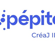 Pépite CreaJ IDF supports the project BREECUP, l'upcycling du déchet carton