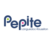 Pépite Languedoc Rousillon supports the project Livraison de repas zéro déchet