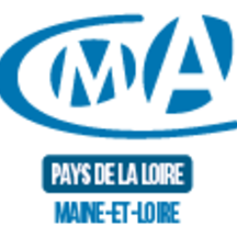 CMA Pays de la Loire - Maine-et-Loire soutient le projet Booster l'équipement de la chocolaterie...