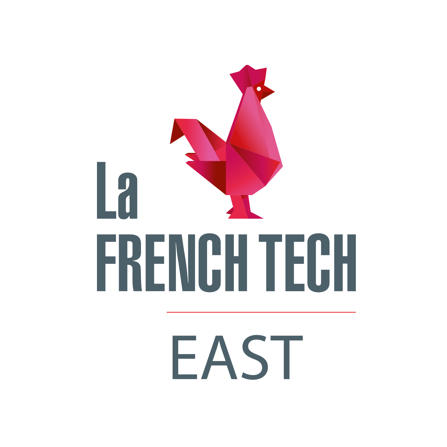 French Tech East