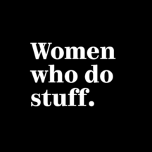 Women Who Do Stuff soutient le projet Sorociné, la revue cinéma féministe