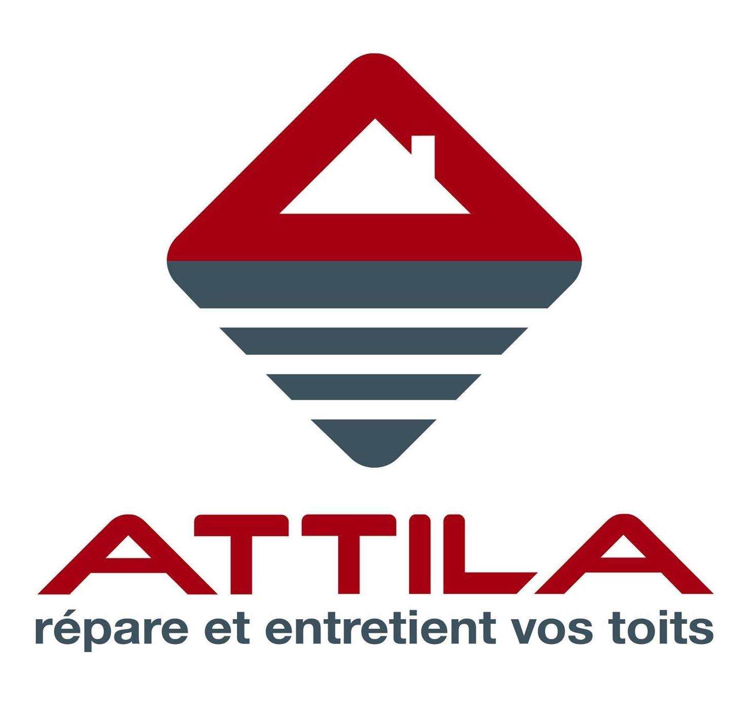 Attila France
