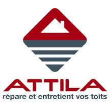 Attila France soutient le projet LA marque du Centre Val de Loire engagée dans le prêt-à-porter français