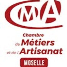 CMA Moselle supports the project Wolf's waterfall : ouverture prochaine de la marque