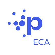Pépite ECA supports the project Elfenn cosmétiques