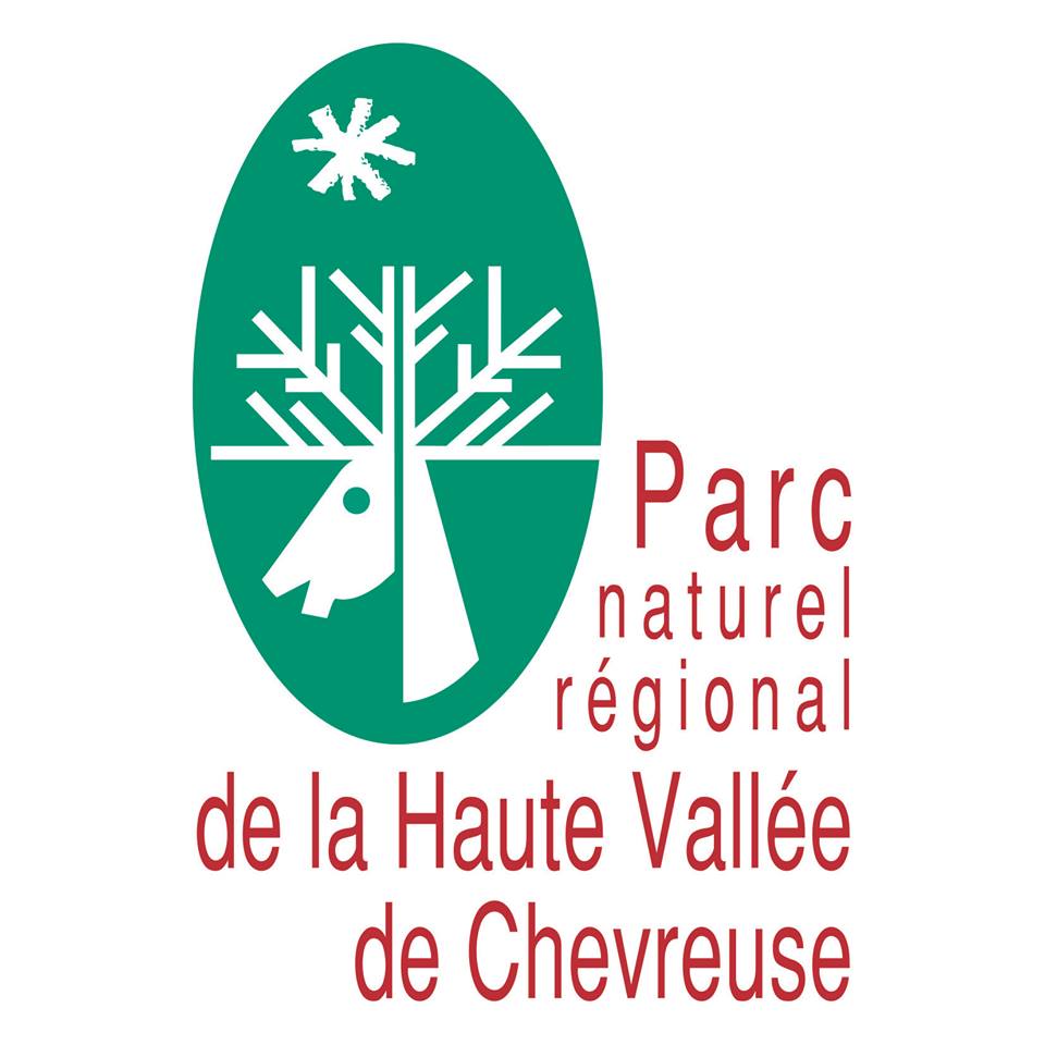 PNR de la Haute Vallée de Chevreuse