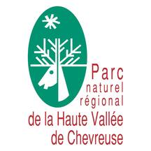 PNR de la Haute Vallée de Chevreuse soutient le projet Les confitures de Justine