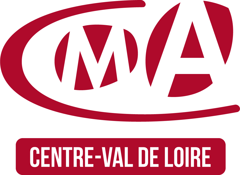 CMA Centre - Val de Loire