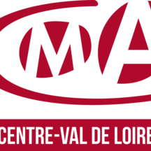 CMA Centre - Val de Loire soutient le projet L'atelier de forge RDforgeron