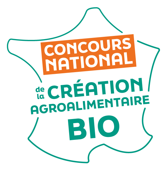 CNAB, le Concours National de la création Agroalimentaire BIO