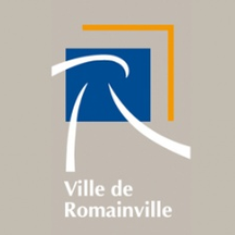 Ville de Romainville supports the project La Grande Parade Métèque