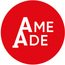 AMEADE soutient le projet aurelievannerie, la marque qui fait rayonner la vannerie contemporaine
