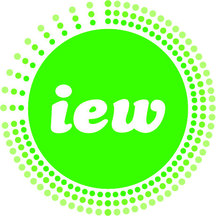 Fédération Inter-Environnement Wallonie supports the project Cyclocity intergénérationnel à Louvain-la-Neuve