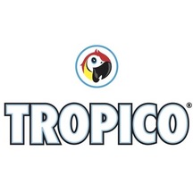 Tropico soutient le projet STACCATO : livre photographique de Maëva Benaiche