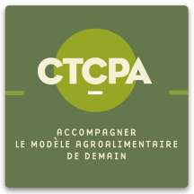 CTCPA supports the project Conserverie artisanale Bocaux d'Aqui
