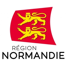 Région Normandie soutient le projet Le Krill, tiers-lieu proche de l'océan