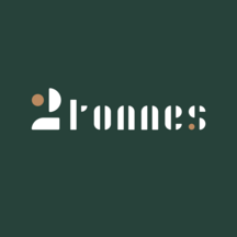 2tonnes_ soutient le projet SAUCE TOMETTES - objets et luminaires durables