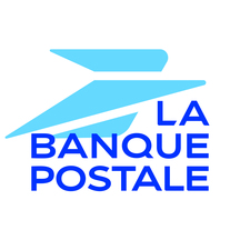 La Banque Postale supports the project La Papotière - Restaurant bilingue LSF/Fr