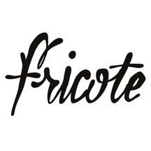 Fricote supports the project Party Cat'