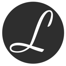 Lumento supports the project Le Mystère de Grimouville