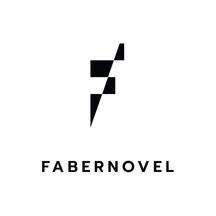 Fabernovel supports the project Unsung Hero