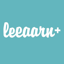 Leeaarn soutient le projet POP-UP DESIGN