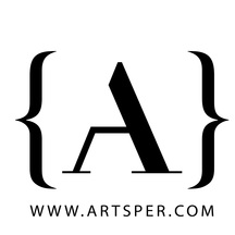 Artsper supports the project Beyrouth Métamorphoses, Regard sur la scène artistique libanaise contemporaine.