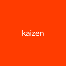 Kaizen Magazine supports the project Village passe en mode 2.0