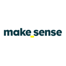makesense supports the project BRIC A VRAC