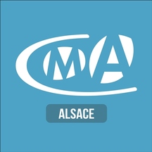 Chambre de Métiers d'Alsace supports the project Au loup! Plantes sauvages et produits locos, écolos, rigolos