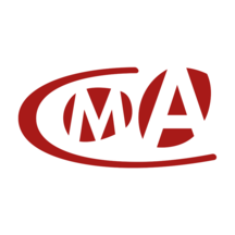 CMA France supports the project Maman coud, Minis jouent