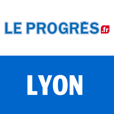 Le Progrès Lyon