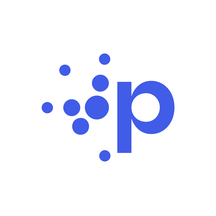 Pépite France soutient le projet Vote Pollux, l'appli qui reconnecte à la politique