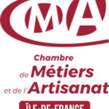 CMAIDF-Yvelines supports the project Mazafran Jeux & Déco en bois