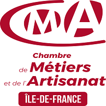 Chambre de Métiers et de l'Artisanat IDF soutient le projet La Guinche - Bieres des bords de Marne (Chelles)