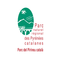 Parc naturel régional des Pyrénées catalanes supports the project Contribuez à l'envol de LA LIBAMBULLE, Librairie itinérante, orientée jeunesse